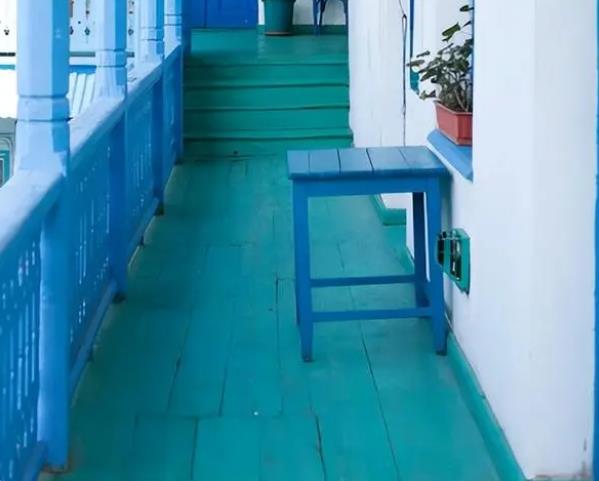 浑源漏水检测